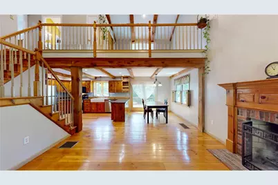 2525 Wallum Lake Road, Burrillville, RI 02859 - Photo 16