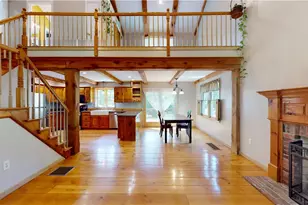 2525 Wallum Lake Rd, Burrillville, RI 02859 - Photo 16