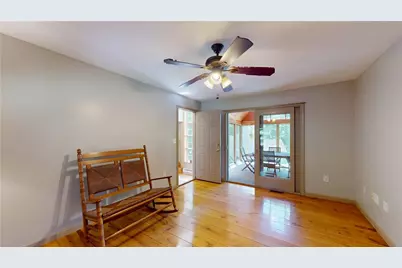 2525 Wallum Lake Road, Burrillville, RI 02859 - Photo 20