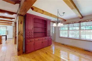 2525 Wallum Lake Rd, Burrillville, RI 02859 - Photo 24