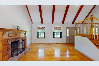 2525 Wallum Lake Road, Burrillville, RI 02859 - Photo 14