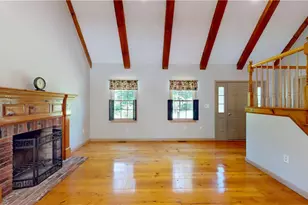 2525 Wallum Lake Rd, Burrillville, RI 02859 - Photo 14