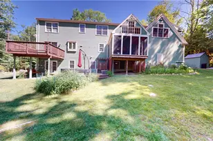 2525 Wallum Lake Rd, Burrillville, RI 02859 - Photo 12