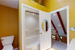 2525 Wallum Lake Rd, Burrillville, RI 02859 - Photo 30