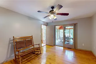 2525 Wallum Lake Rd, Burrillville, RI 02859 - Photo 20