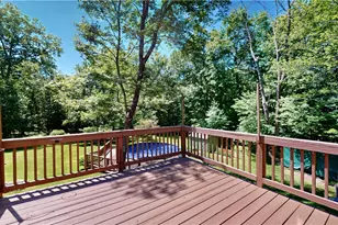 2525 Wallum Lake Rd, Burrillville, RI 02859 - Photo 8