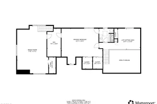 2525 Wallum Lake Rd, Burrillville, RI 02859 - Photo 46