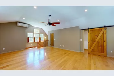 2525 Wallum Lake Road, Burrillville, RI 02859 - Photo 36