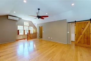 2525 Wallum Lake Rd, Burrillville, RI 02859 - Photo 36