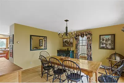2 Easton Terrace, Middletown, RI 02842 - Photo 22