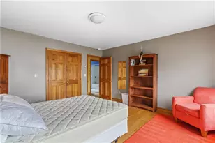 2 Easton Terrace, Middletown, RI 02842 - Photo 40