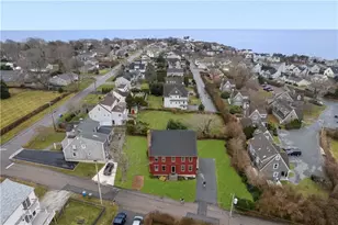 2 Easton Terrace, Middletown, RI 02842 - Photo 2