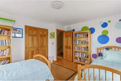 2 Easton Terrace, Middletown, RI 02842 - Photo 34