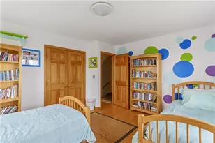 2 Easton Terrace, Middletown, RI 02842 - Photo 34