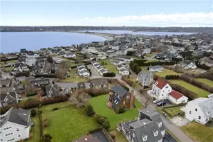 2 Easton Terrace, Middletown, RI 02842 - Photo 4