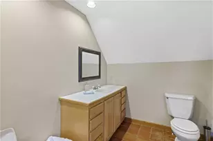 2 Easton Terrace, Middletown, RI 02842 - Photo 30