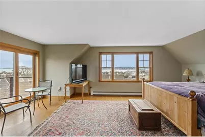 2 Easton Terrace, Middletown, RI 02842 - Photo 24