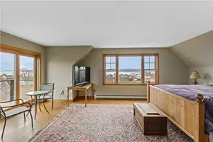2 Easton Terrace, Middletown, RI 02842 - Photo 24
