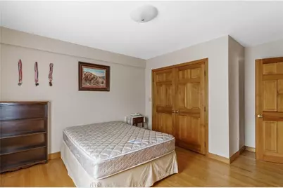 2 Easton Terrace, Middletown, RI 02842 - Photo 38