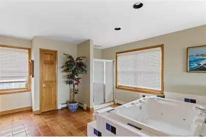 2 Easton Terrace, Middletown, RI 02842 - Photo 26