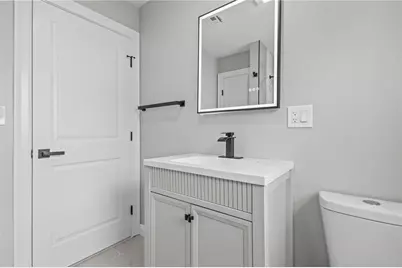 408 Cahill Street, Providence, RI 02905 - Photo 20