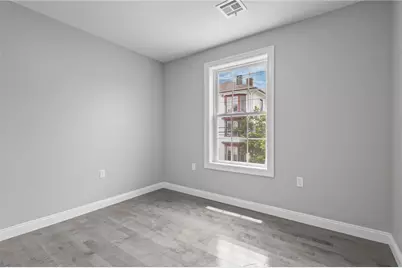408 Cahill Street, Providence, RI 02905 - Photo 16