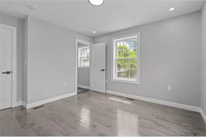 408 Cahill Street, Providence, RI 02905 - Photo 28