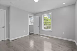 408 Cahill St, Providence, RI 02905 - Photo 28