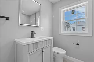 408 Cahill St, Providence, RI 02905 - Photo 18