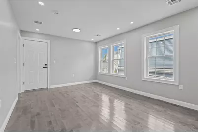 408 Cahill Street, Providence, RI 02905 - Photo 4
