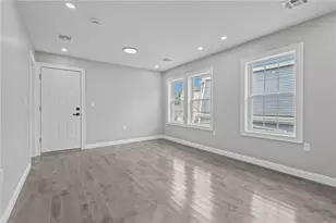408 Cahill St, Providence, RI 02905 - Photo 4