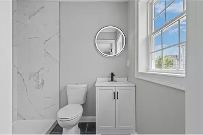 408 Cahill Street, Providence, RI 02905 - Photo 12