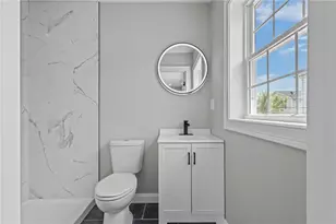 408 Cahill St, Providence, RI 02905 - Photo 12