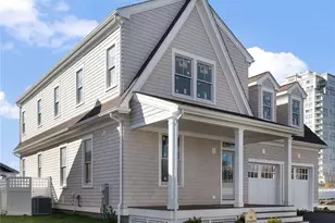 12 Lookout Ln, Portsmouth, RI 02871 - Photo 2