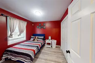 39 Derry St, Providence, RI 02908 - Photo 14
