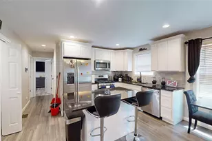 39 Derry St, Providence, RI 02908 - Photo 4