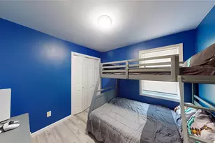 39 Derry St, Providence, RI 02908 - Photo 12