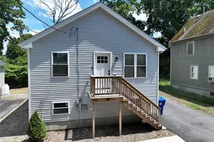 39 Derry St, Providence, RI 02908 - Photo 24