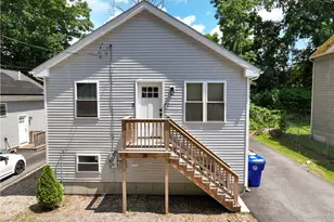 39 Derry St, Providence, RI 02908 - Photo 1