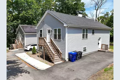 39 Derry Street, Providence, RI 02908 - Photo 2