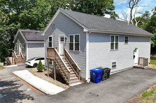 39 Derry St, Providence, RI 02908 - Photo 2
