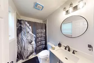39 Derry St, Providence, RI 02908 - Photo 10