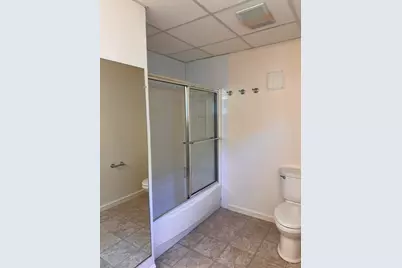 28 Gooding Street #1, Pawtucket, RI 02860 - Photo 6