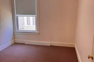 28 Gooding St, Pawtucket, RI 02860 - Photo 12