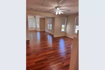 28 Gooding Street #1, Pawtucket, RI 02860 - Photo 8