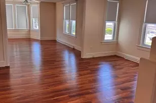 28 Gooding St, Pawtucket, RI 02860 - Photo 8