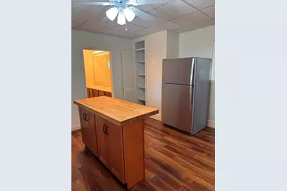 28 Gooding Street #1, Pawtucket, RI 02860 - Photo 4