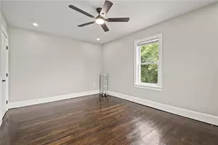 200 Narragansett Ave, Providence, RI 02907 - Photo 24