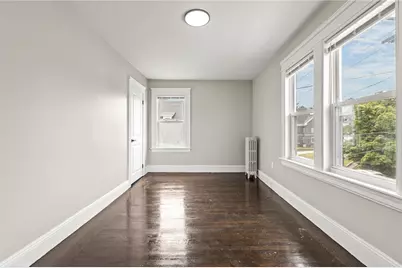 200 Narragansett Avenue, Providence, RI 02907 - Photo 20