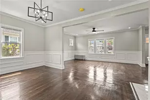 200 Narragansett Ave, Providence, RI 02907 - Photo 8